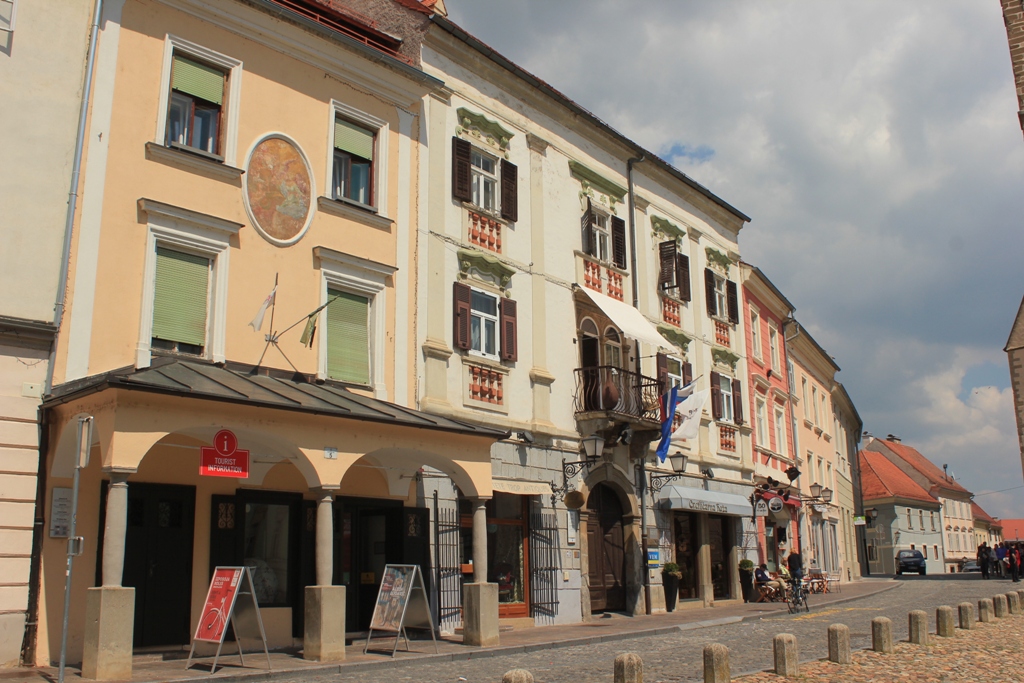 IMG_0635 - Ptuj, Slovenia - 30 kwi 2017, godz. 05.38.JPG