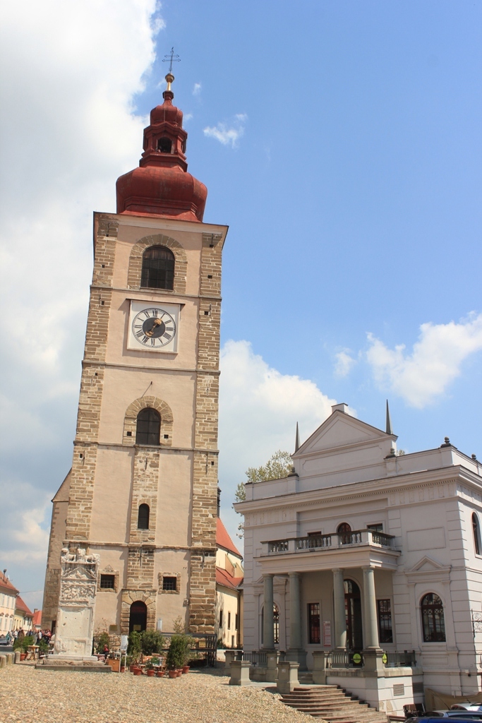IMG_0631 - Ptuj, Slovenia - 30 kwi 2017, godz. 05.37.JPG