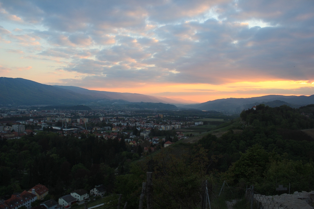 IMG_0851 - Maribor, Slovenia - 30 kwi 2017, godz. 12.48.JPG