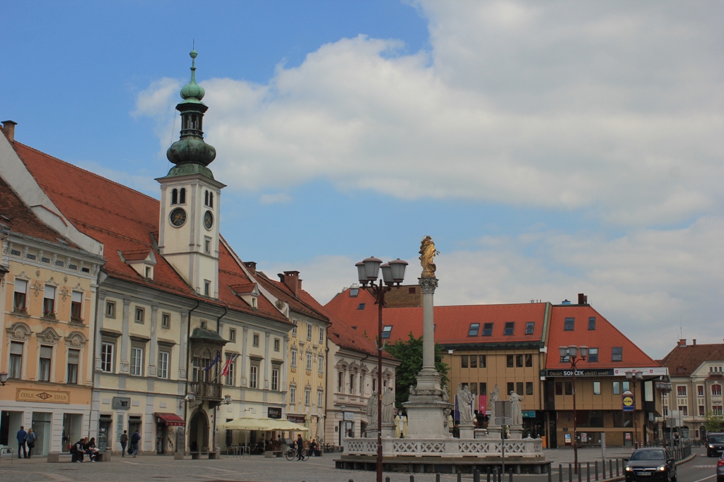 IMG_0816 - Maribor, Slovenia - 30 kwi 2017, godz. 08.38.JPG