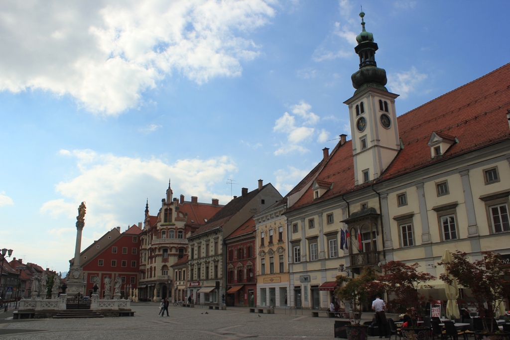 IMG_0834 - Maribor, Slovenia - 30 kwi 2017, godz. 08.58.JPG