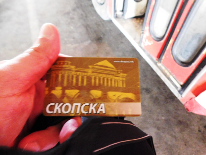 DSCN4487.JPG