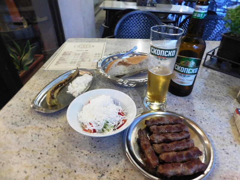 DSCN4592.JPG