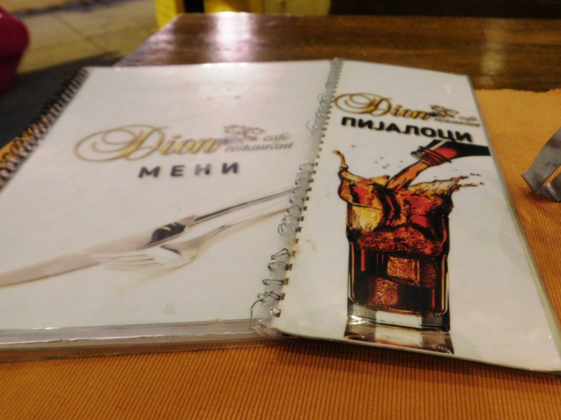 DSCN4461.JPG