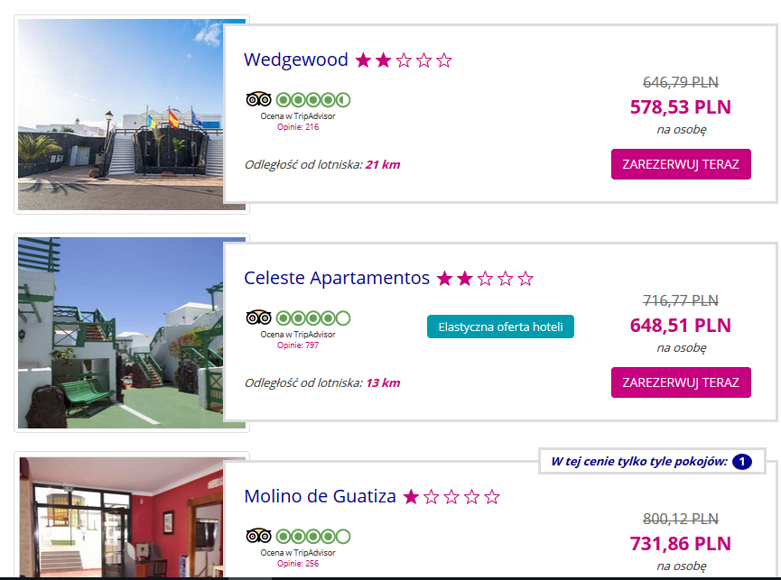 Lanzarote 2.PNG