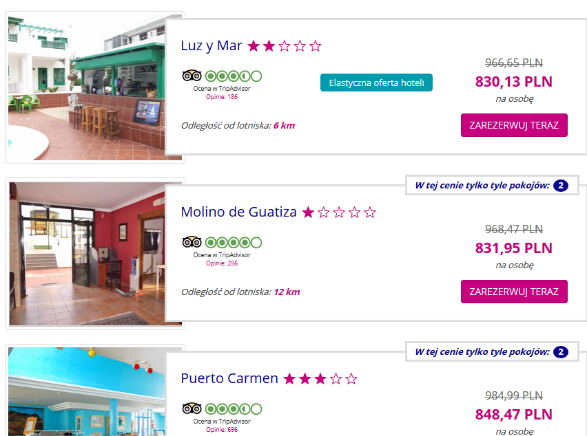 Lanzarote.PNG