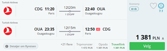 cdgoua.png