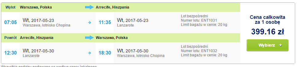 lanza.png