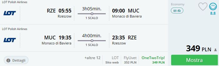 muc.JPG