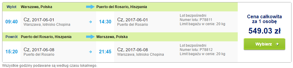 fuerta.png