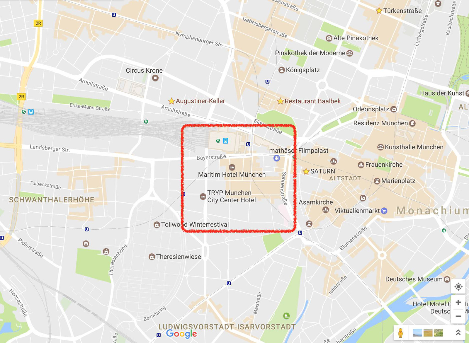 MUC MAP.jpg