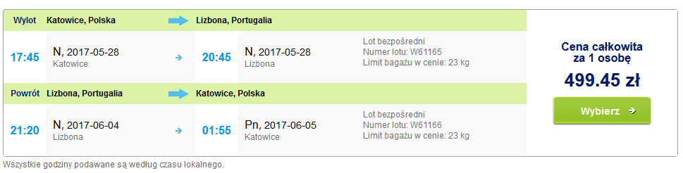 lizbona.png