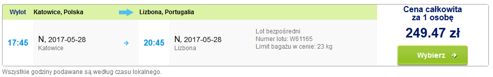 lizbona2.png