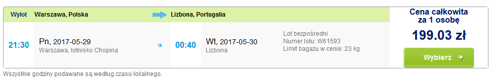 lizbona3.png
