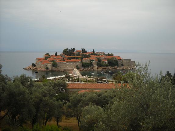 DSCN5216.JPG