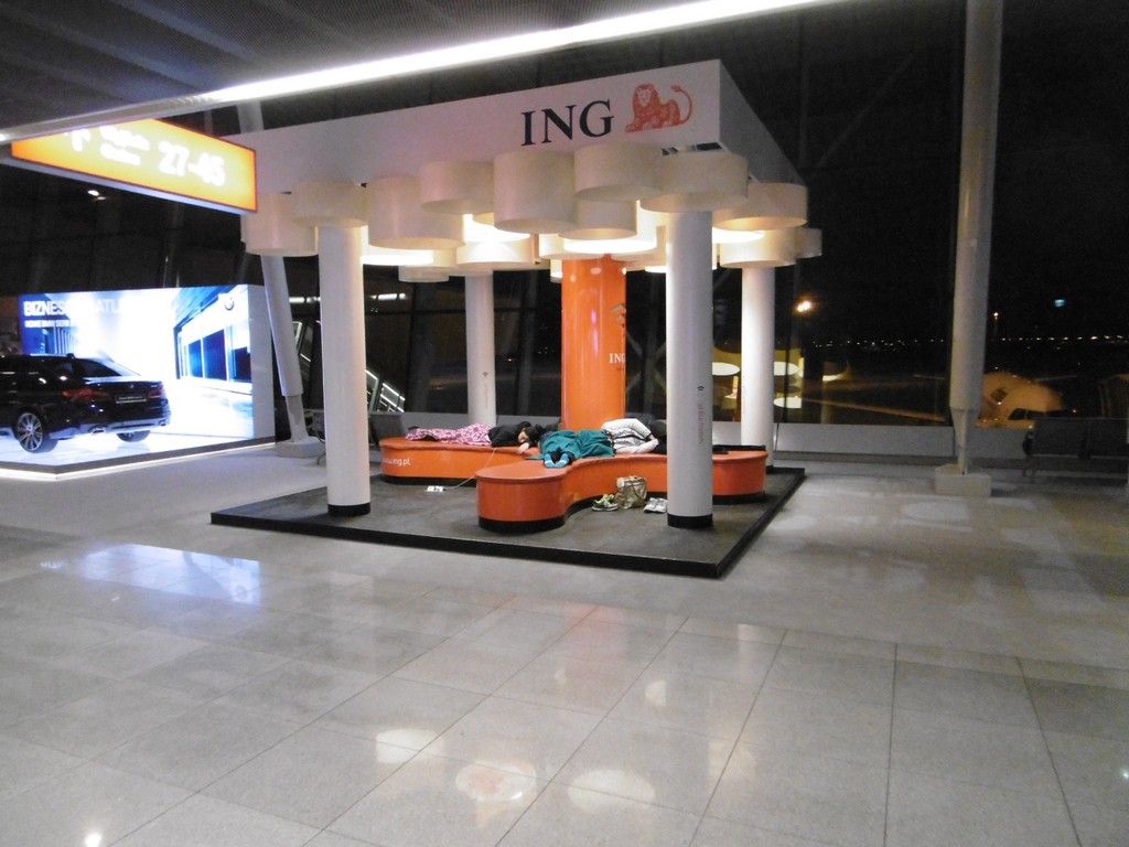 ing_po_security.JPG
