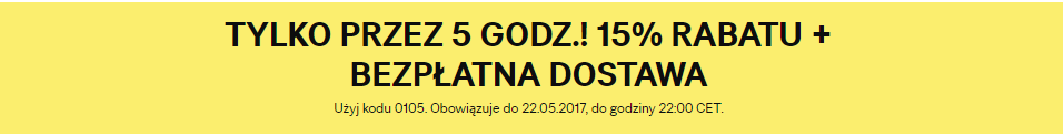 Moda i dobrej jakości ubrania w najlepszej cenie HM.com H M PL.png