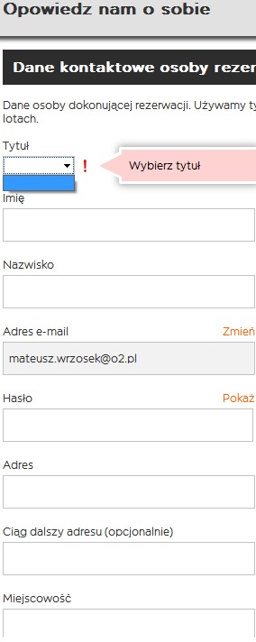 Bez tytułu.jpg