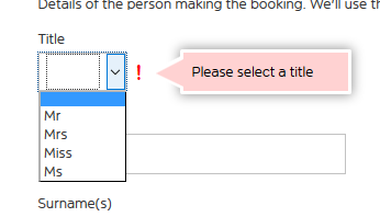 easy.png