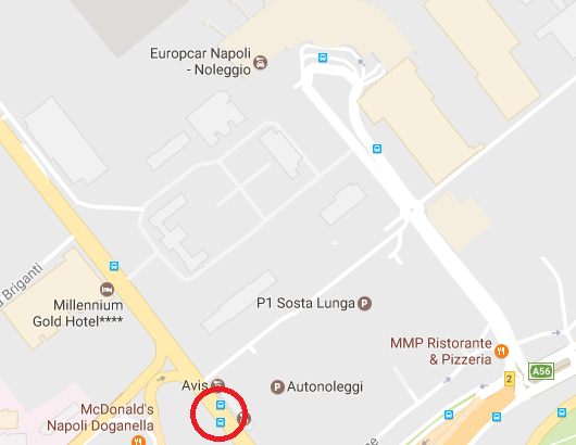 neapol_dojście.png