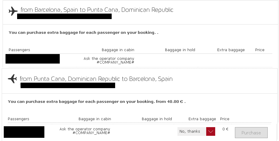 flight.png