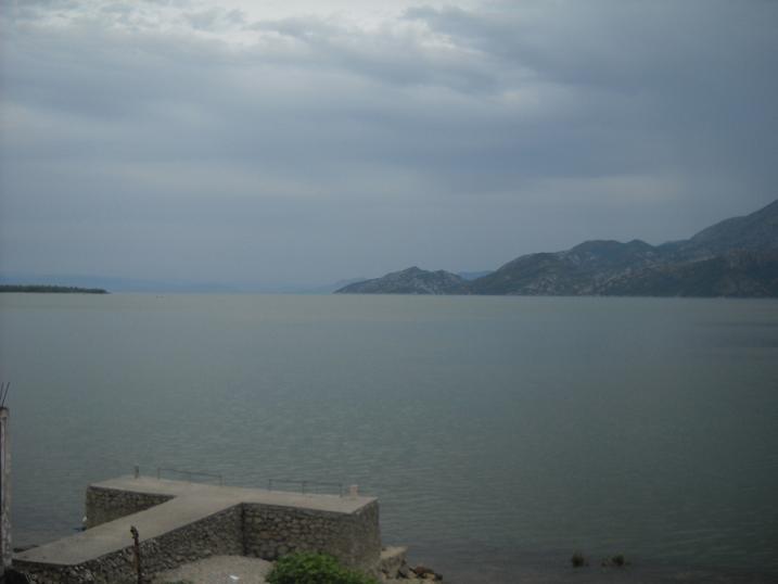 DSCN5220.JPG