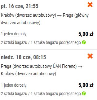 weekend.JPG