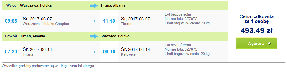 tirana.png