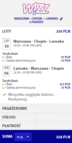 Wakacje_Cypr.png