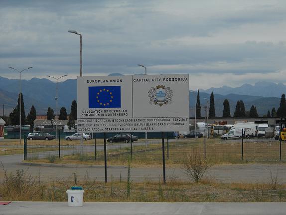 DSCN5223.JPG