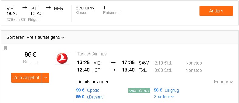 Screenshot 2017-05-23 12-52-49.jpg