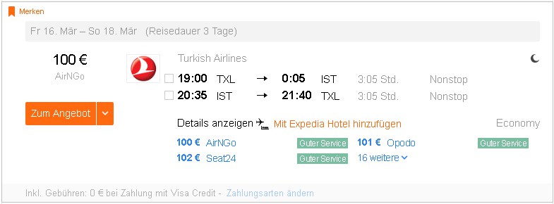 Screenshot 2017-05-23 12-41-36.jpg