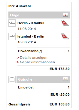 ber_ist.png