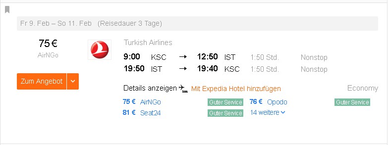 Screenshot 2017-05-23 12-35-34.jpg