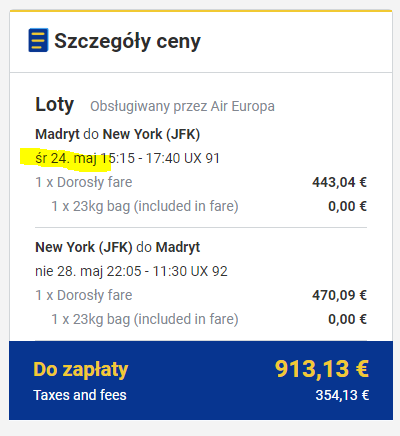 mad-jfk.PNG