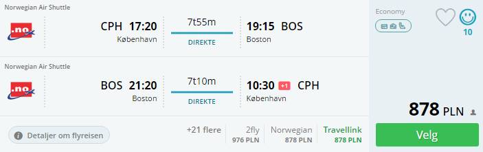 CPHBOS.jpg