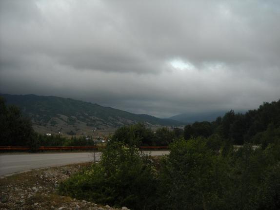DSCN5224.JPG