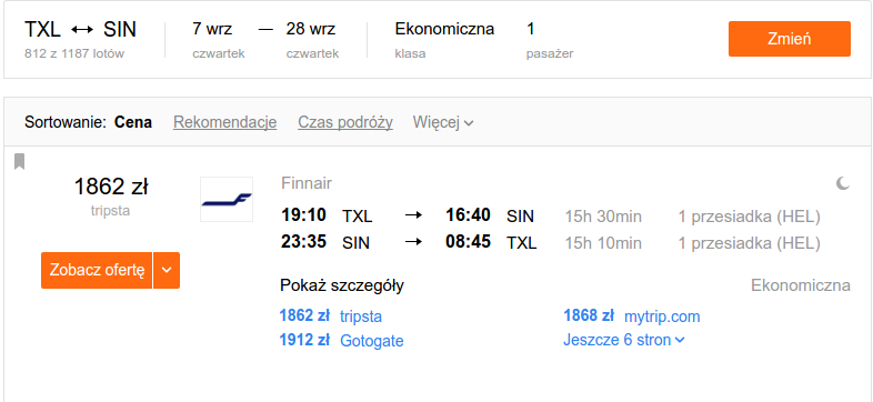 txl_sin.png
