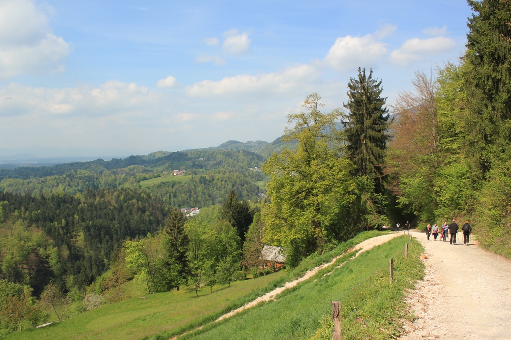 IMG_0946 - Velika Planina, Slovenia - 01 maj 2017, godz. 03.28.JPG