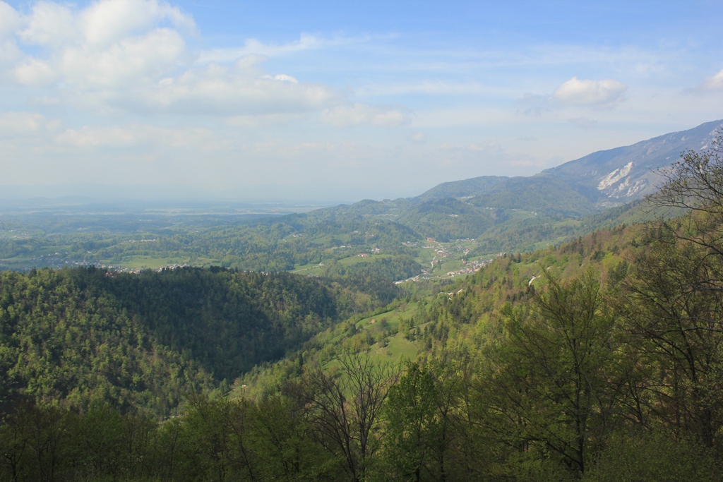 IMG_0952 - Velika Planina, Slovenia - 01 maj 2017, godz. 04.02.JPG