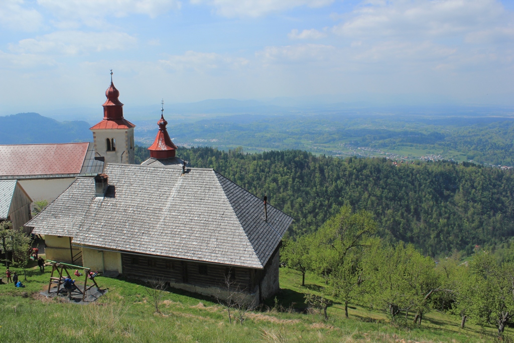 IMG_1009 - Velika Planina, Slovenia - 01 maj 2017, godz. 04.35.JPG