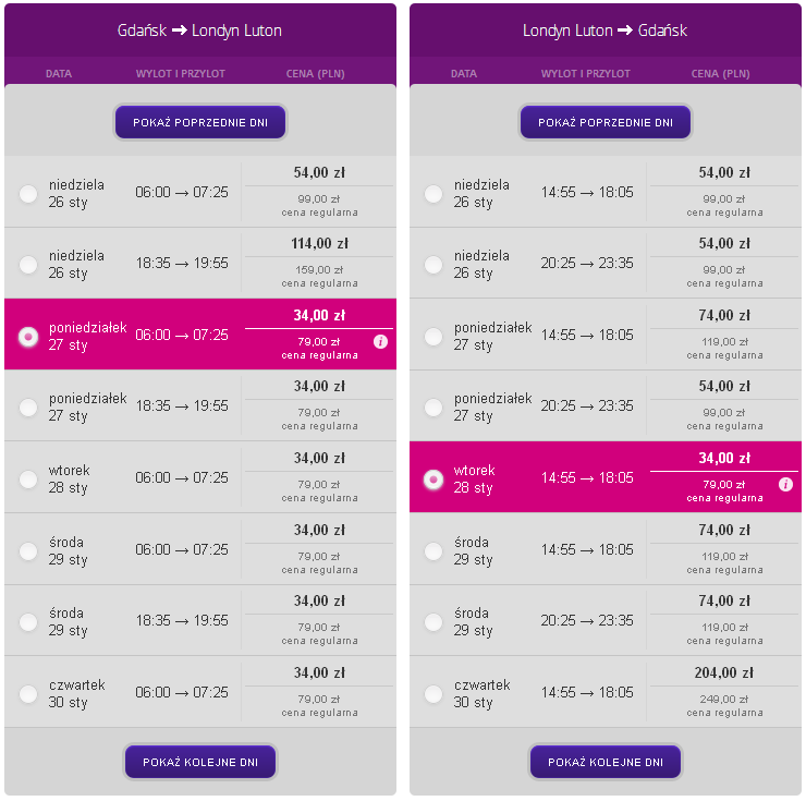 GDN-LTN 68 PLN RT.png
