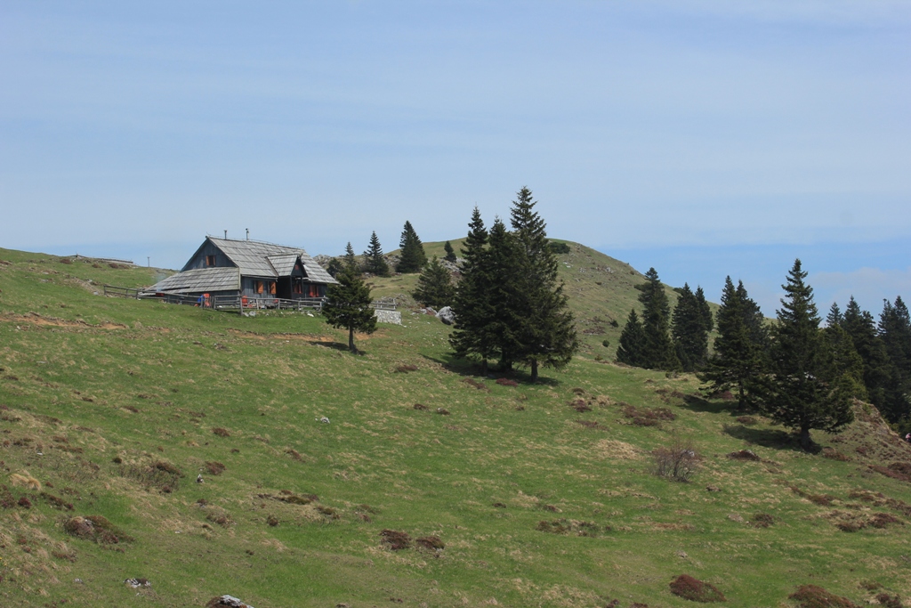 IMG_1079 - Velika Planina, Slovenia - 01 maj 2017, godz. 07.26.JPG