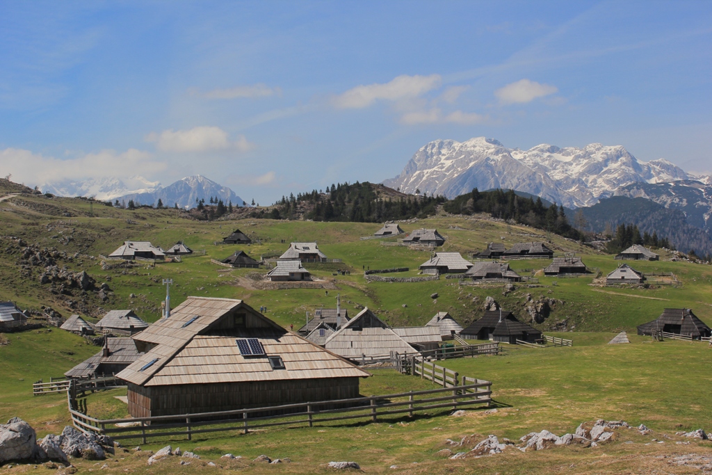 IMG_1307 - Velika Planina, Slovenia - 01 maj 2017, godz. 08.15.JPG