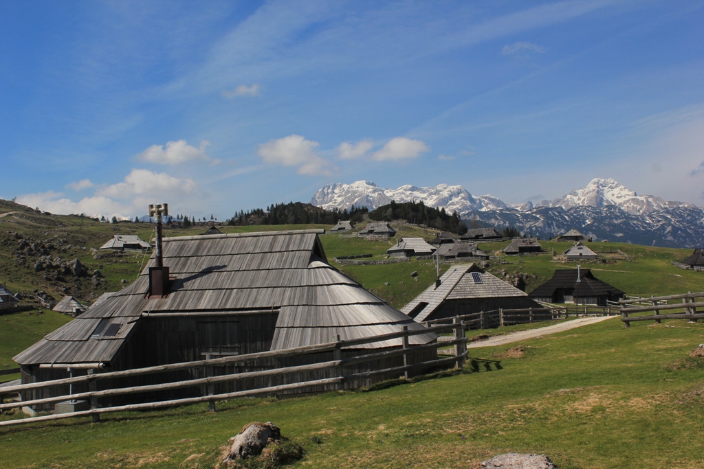 IMG_1319 - Velika Planina, Slovenia - 01 maj 2017, godz. 08.17.JPG