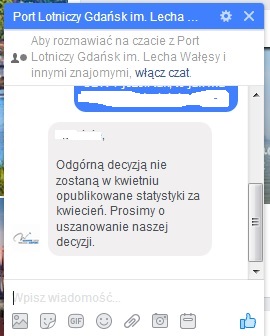04_2017_gdn.jpg