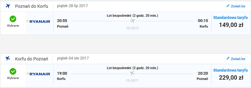 poz-korfu.png