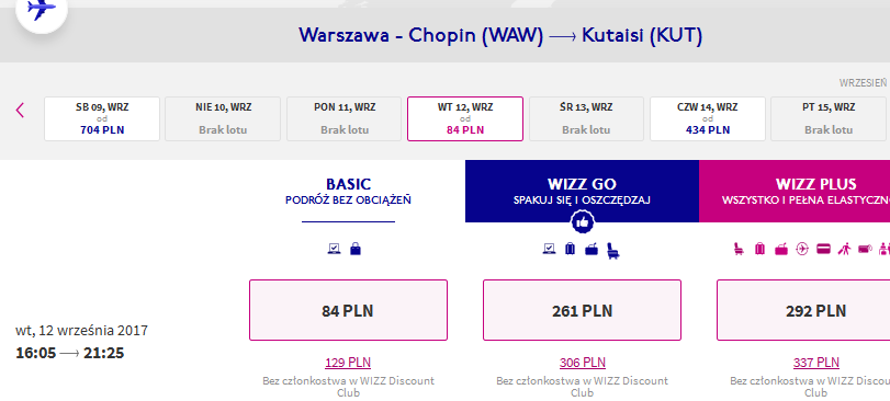 W6Kut84OW.PNG