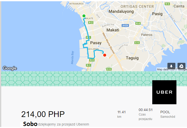 Uber-MNL.png