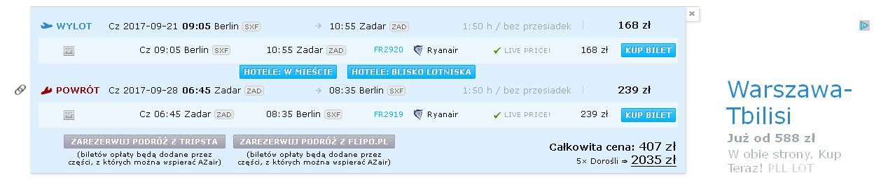 Berlin-Zadar.JPG